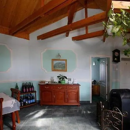 Studio Peach Bük